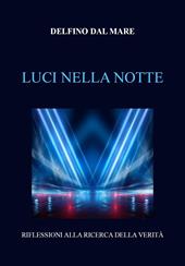 Luci nella notte