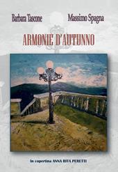 Armonie d'autunno