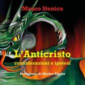 L'Anticristo. Considerazioni e ipotesi