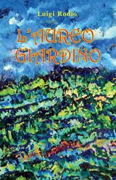 L'aureo giardino