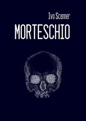 Morteschio