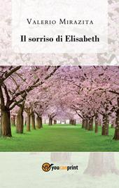 Il sorriso di Elisabeth