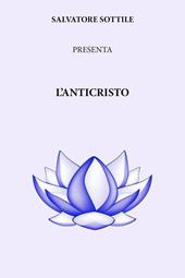 L' Anticristo