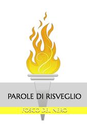 Parole di risveglio