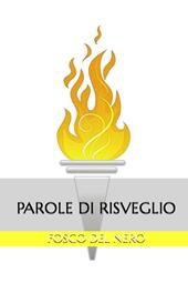 Parole di risveglio