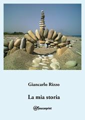 La mia storia