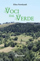 Voci dal verde