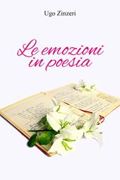 Le emozioni in poesia