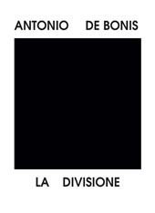 La divisione