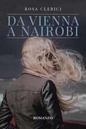 Da Vienna a Nairobi