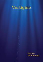 Vertigine