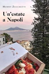 Un' estate a Napoli
