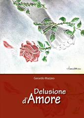 Delusione d'amore