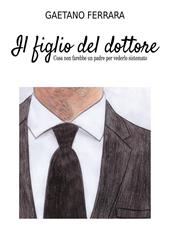 Il figlio del dottore