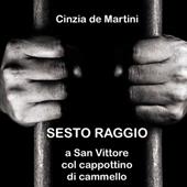 Libraccio SESTO RAGGIO (audiolibro)
