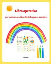 Imparare a leggere e scrivere con il metodo sillabico. Vol. 1: Attività di  avviamento alle sillabe CV - Libro Erickson 2013, I materiali