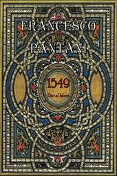 1549. Dar al Islam