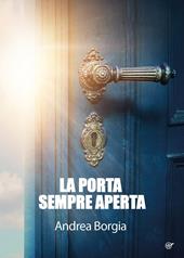 La porta sempre aperta