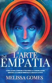 L' arte dell'empatia