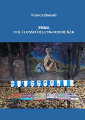 Emma o il flusso dell'in-coscienza