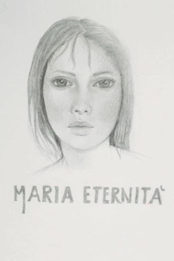 Maria eternità - Loris Sforzini - Libro Youcanprint 2022 | Libraccio.it