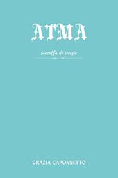 Atma
