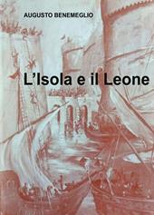 L' isola e il Leone