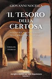 Il tesoro della Certosa