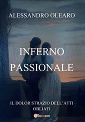 Inferno passionale