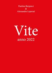 Vite