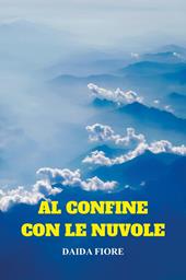 Al confine con le nuvole