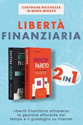 Libertà finanziaria