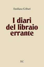 I diari del libraio errante