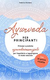 Ayurveda per principianti