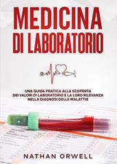 Medicina di laboratorio