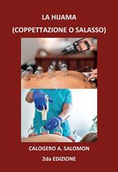 La hijama (coppettazione o salasso)