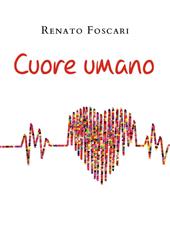 Cuore umano