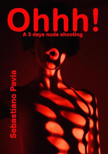 Ohhh! - Sebastiano Pavia - Libro Youcanprint 2023 | Libraccio.it