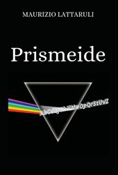 Prismeide
