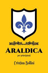 Araldica per principianti