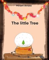The little tree