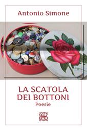 La scatola dei bottoni