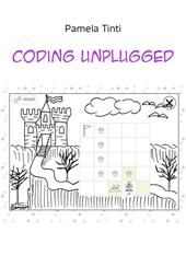 Coding unplugged