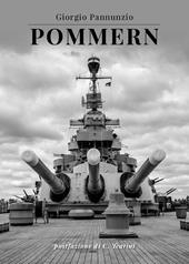 Pommern