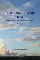 Interludio d'inverno n. 68