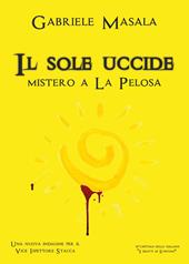 Il sole uccide