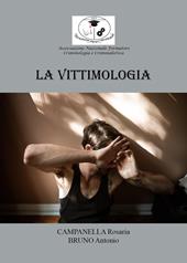 Elementi di vittimologia