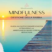 Libraccio MINDFULNESS E GESTIONE DELLA RABBIA (audiolibro)