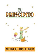 El principito