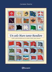 Un solo mare tante bandiere